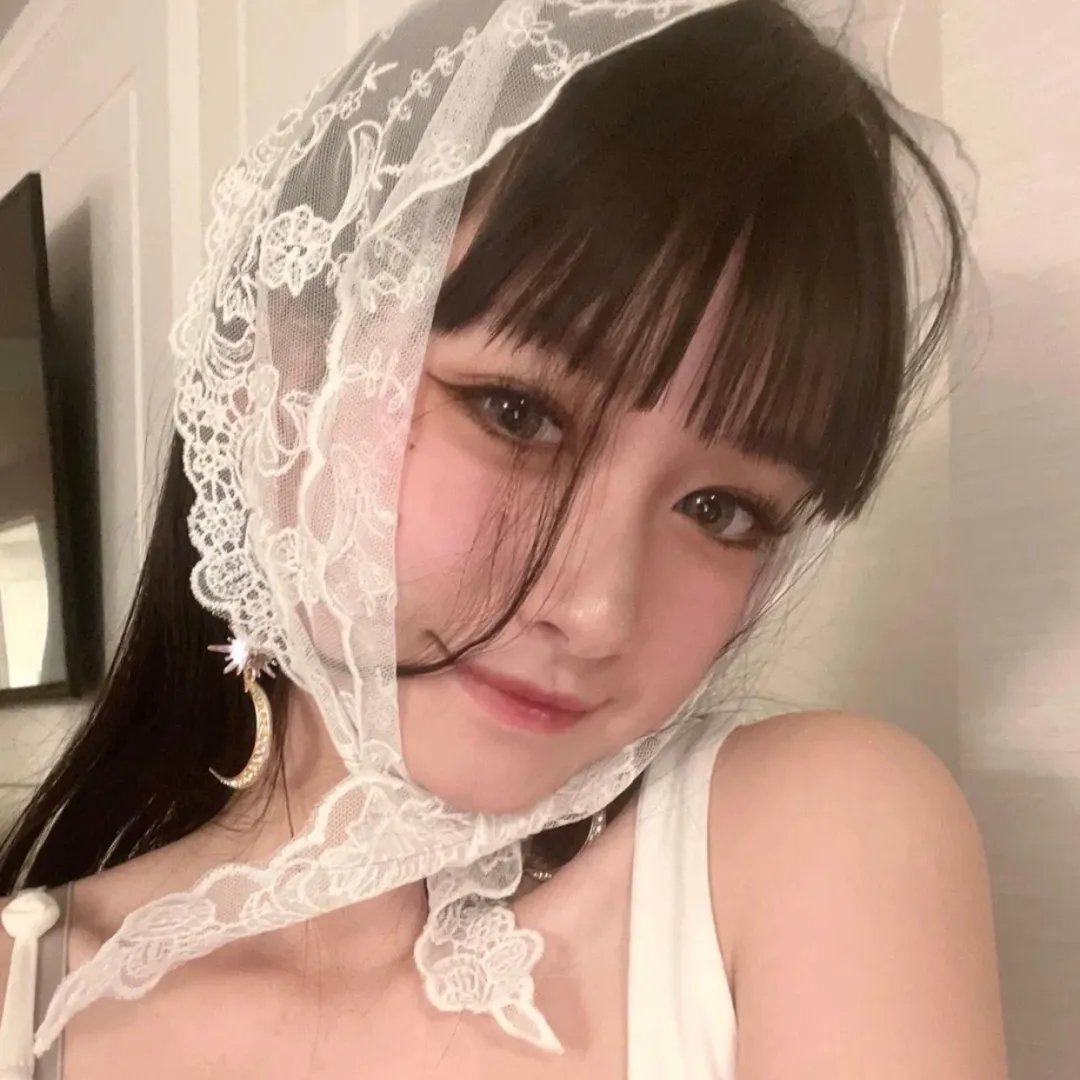 杀死我阿妈
