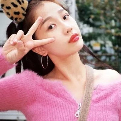 盾之勇士成名录第二季