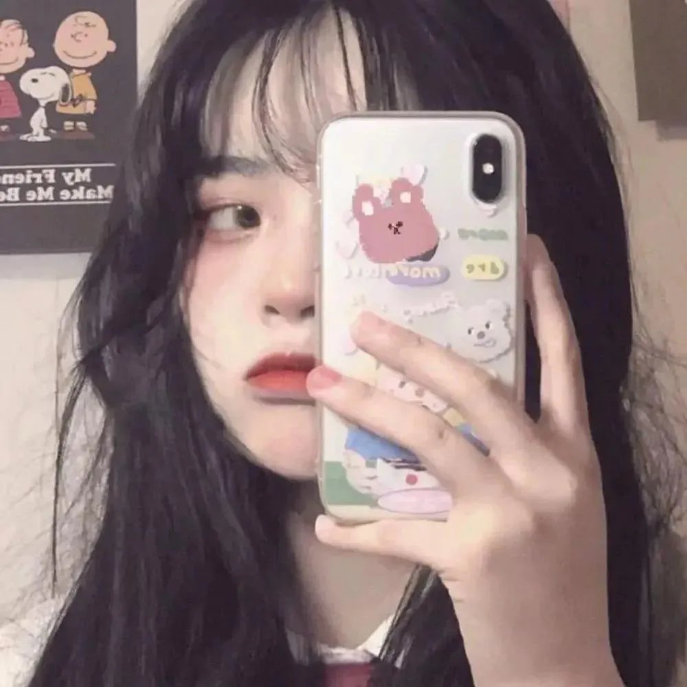 小绿和小蓝第三季