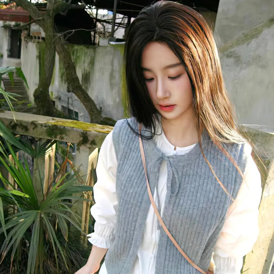 两公婆今晚玩大咗