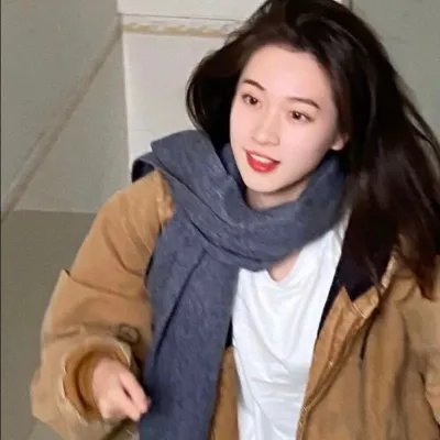 小可爱娜斯佳第五季