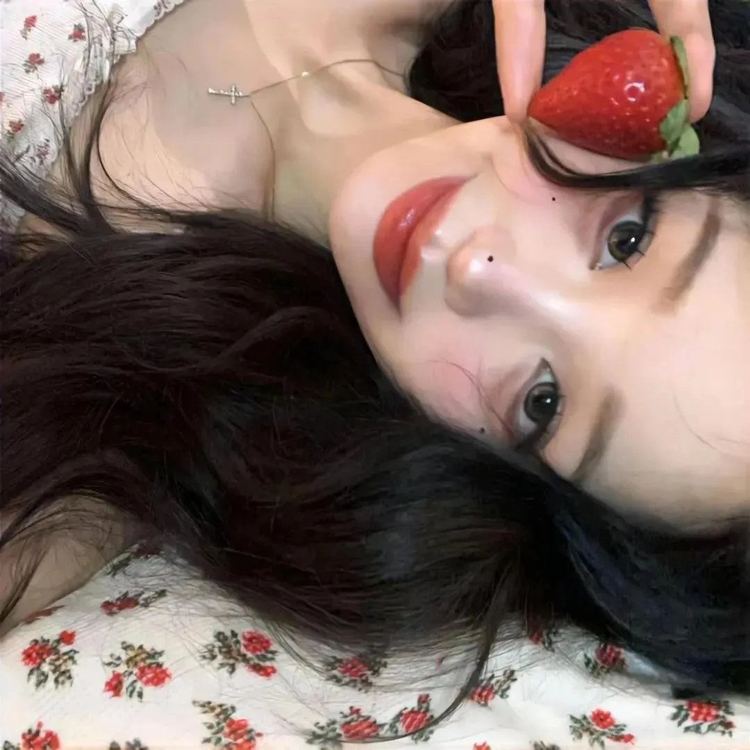 邪灵诱罪