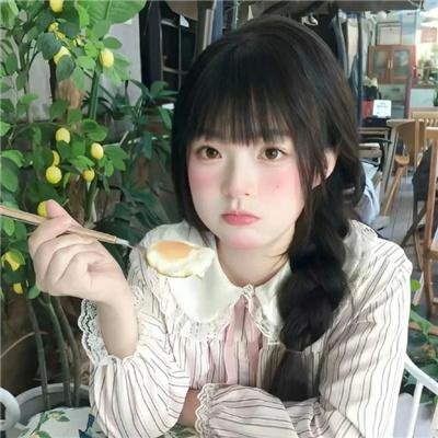 风云粤语